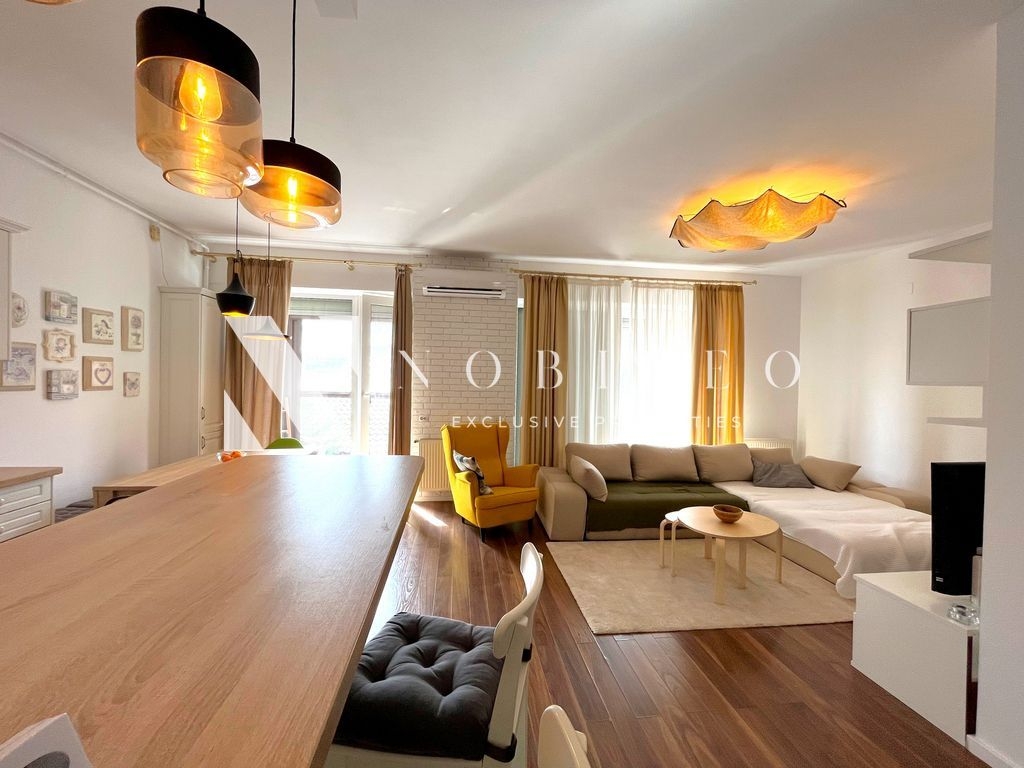 Apartments for rent Iancu Nicolae CP145195900 (3)