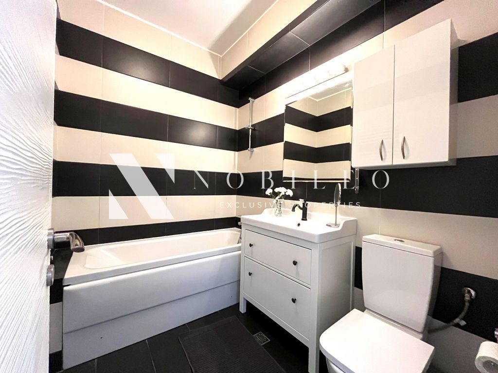 Apartments for rent Iancu Nicolae CP145195900 (5)