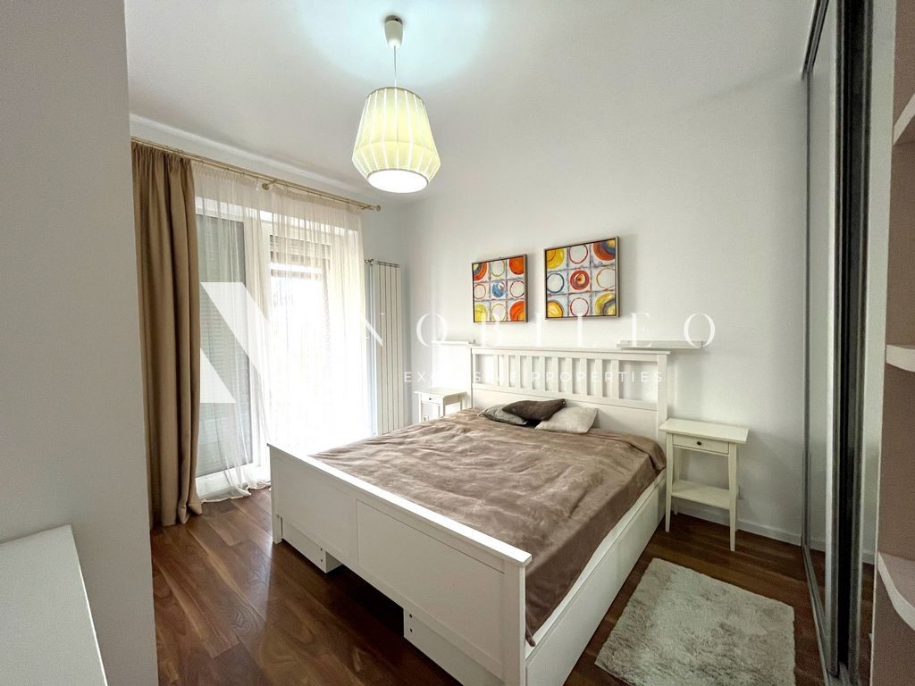 Apartments for rent Iancu Nicolae CP145195900 (7)