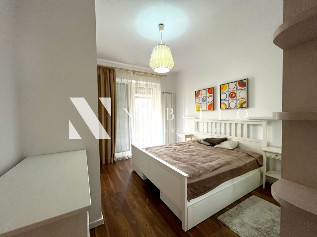 Apartments for rent Iancu Nicolae CP145195900 (8)