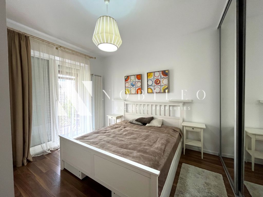 Apartments for rent Iancu Nicolae CP145195900 (9)