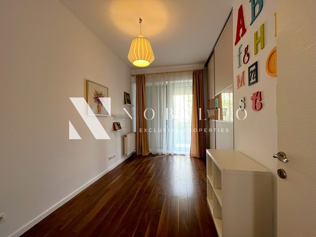Apartments for rent Iancu Nicolae CP145195900 (10)