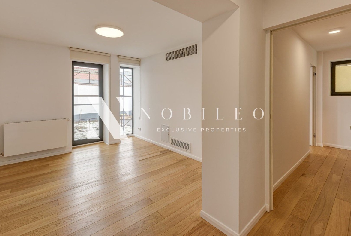 Apartments for rent Dorobanti Capitale CP145410400 (12)