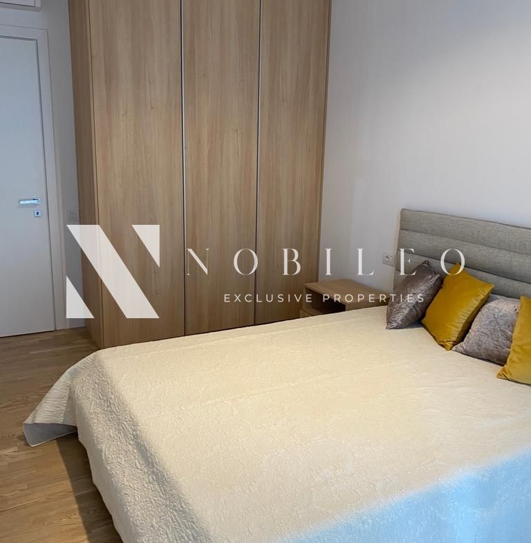 Apartments for rent Iancu Nicolae CP145414600 (8)