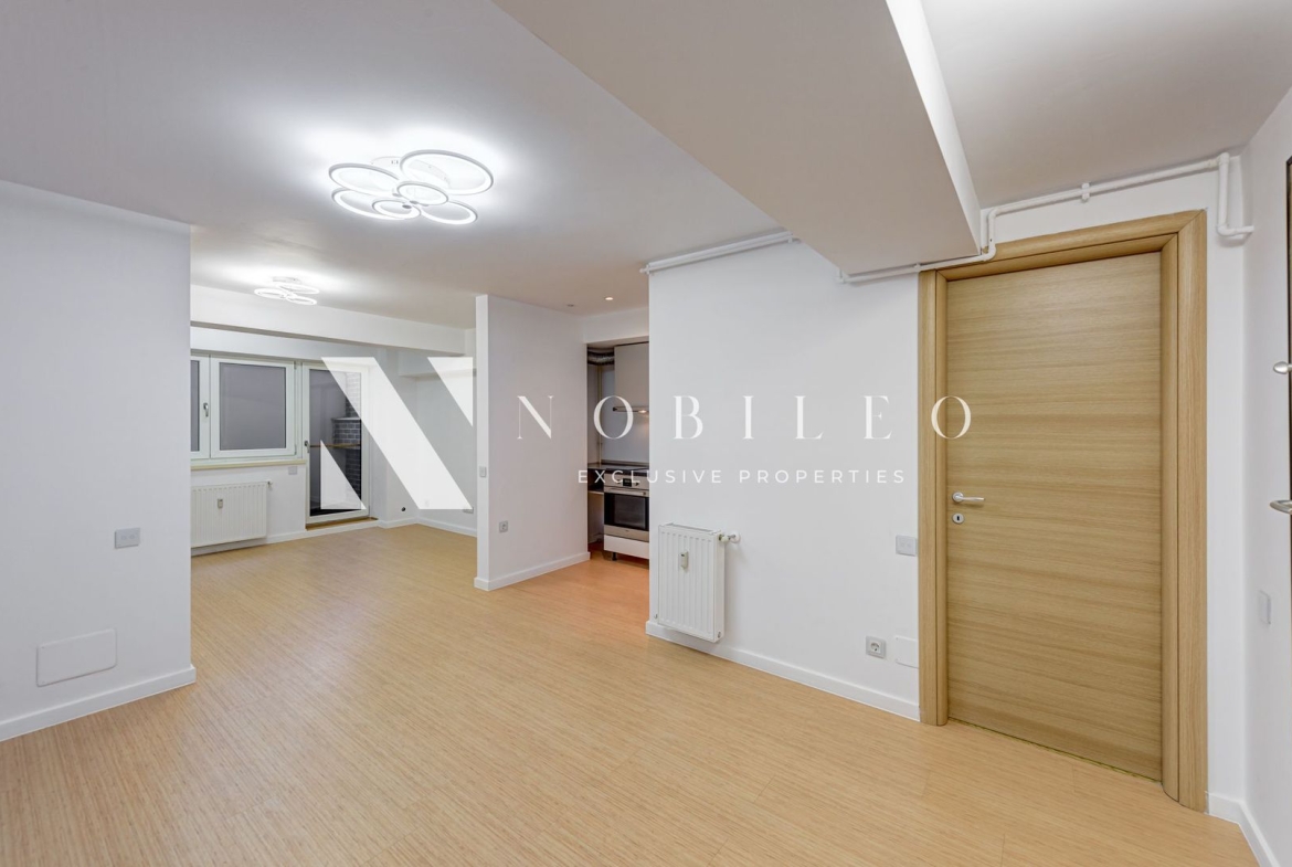 Apartments for rent Herastrau – Soseaua Nordului CP145420900 (4)