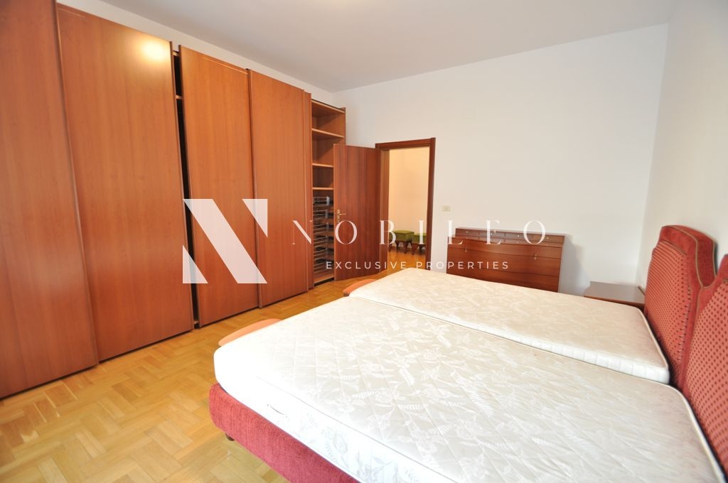 Apartments for rent Herastrau – Soseaua Nordului CP14547100 (3)