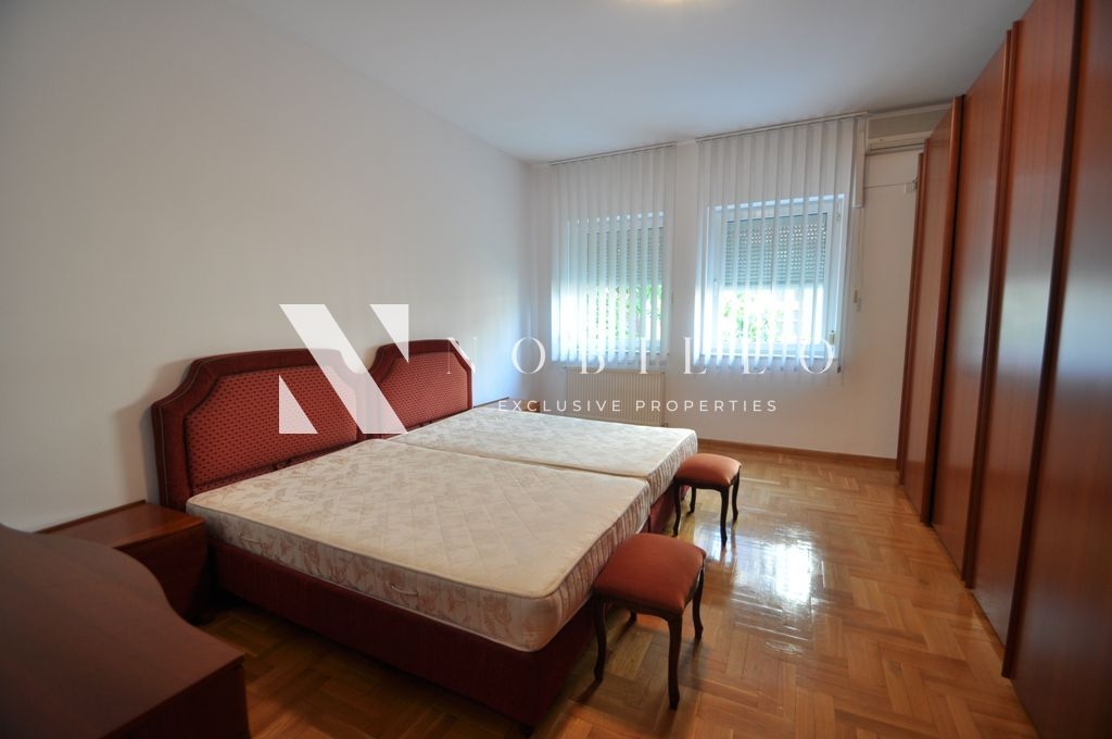 Apartments for rent Herastrau – Soseaua Nordului CP14547100 (5)