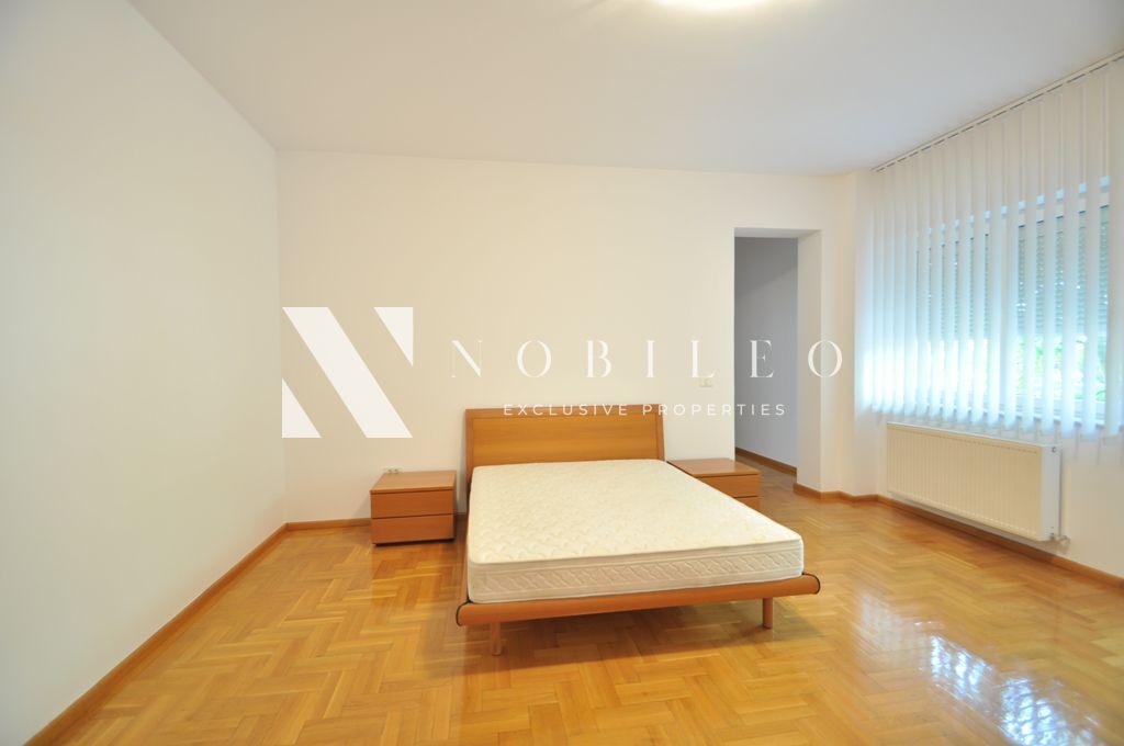 Apartments for rent Herastrau – Soseaua Nordului CP14547100 (6)