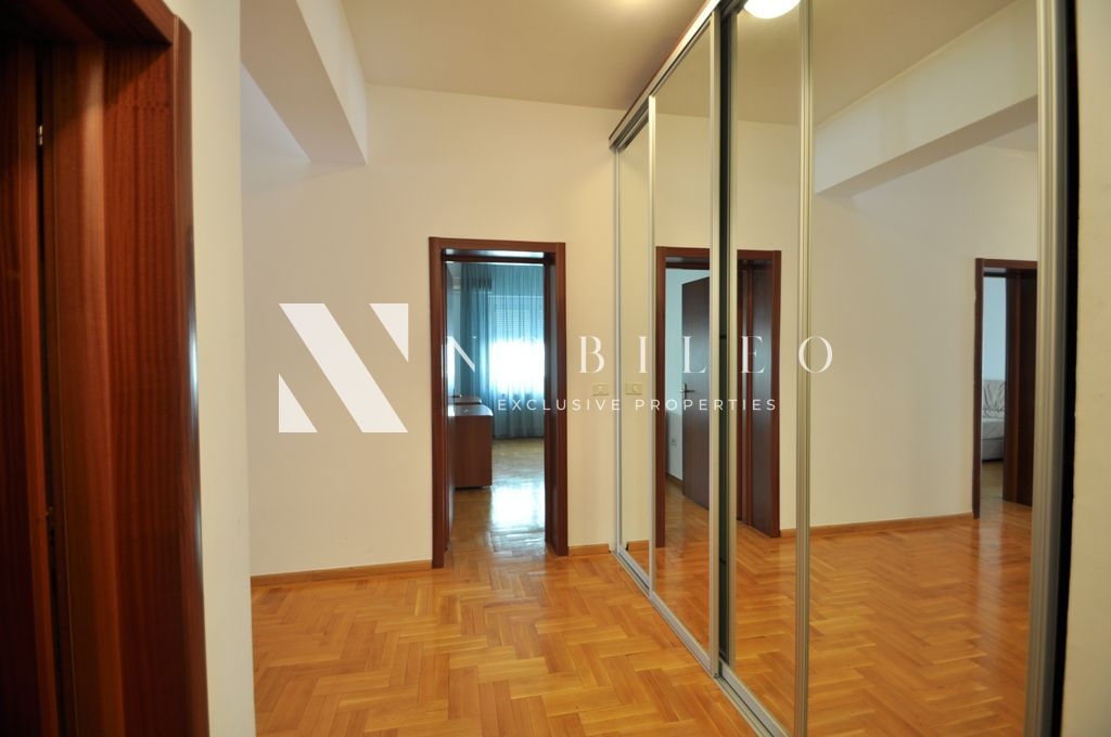 Apartments for rent Herastrau – Soseaua Nordului CP14547100 (7)