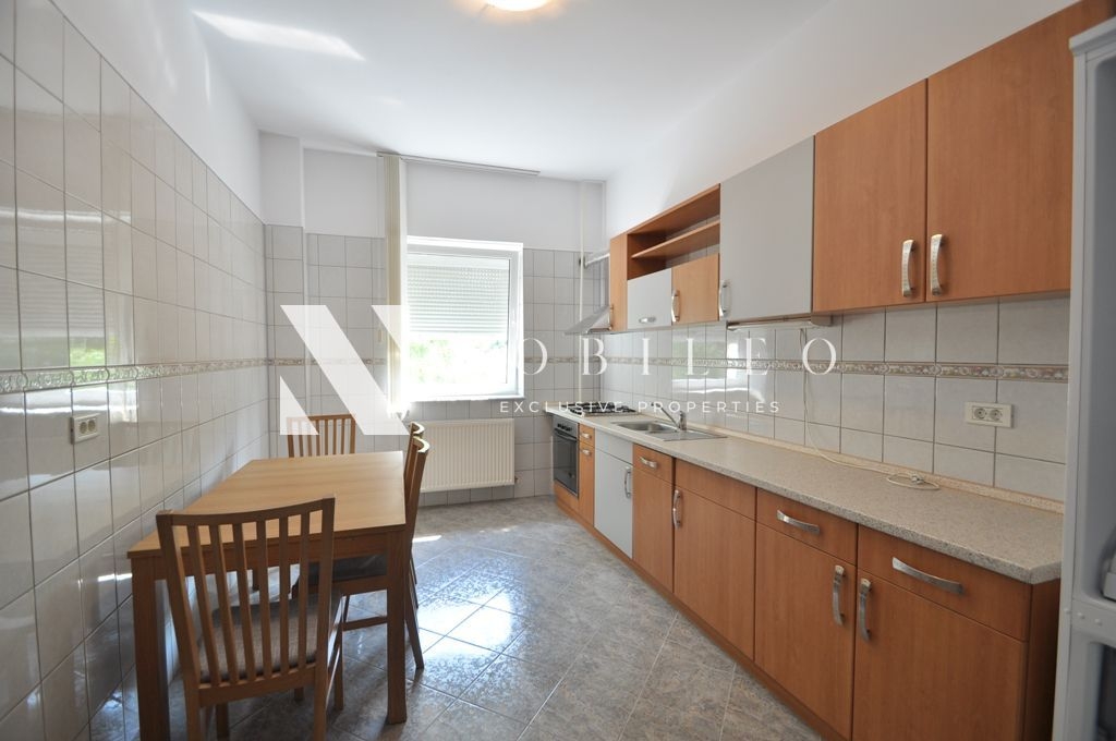 Apartments for rent Herastrau – Soseaua Nordului CP14547100 (9)