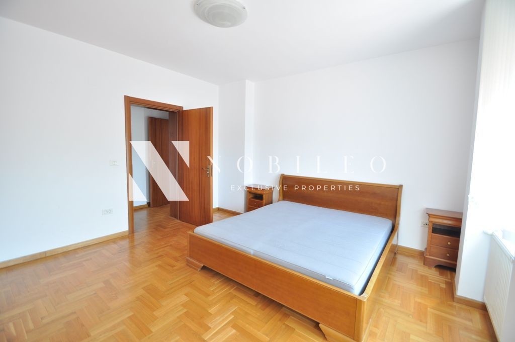 Apartments for rent Herastrau – Soseaua Nordului CP14556700 (2)