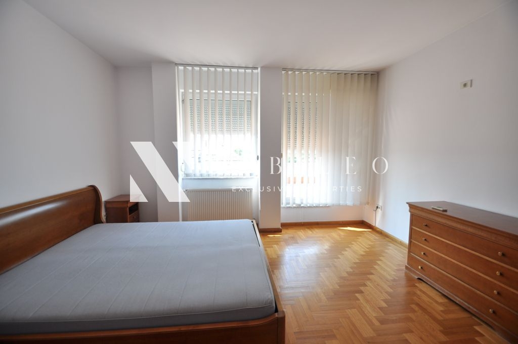 Apartments for rent Herastrau – Soseaua Nordului CP14556700 (4)