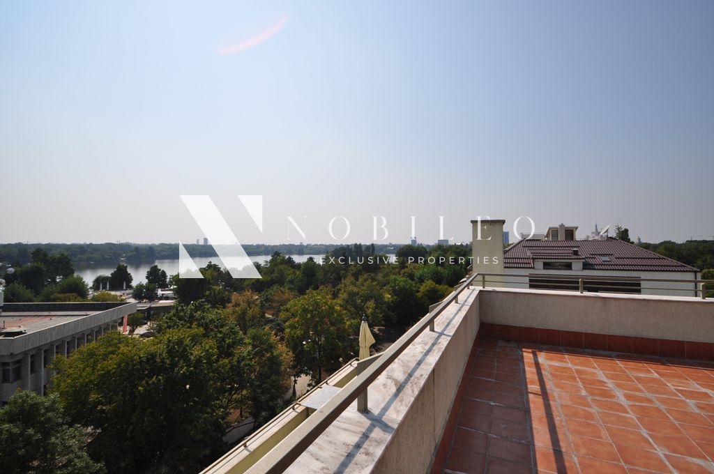 Apartments for rent Herastrau – Soseaua Nordului CP14556700 (9)