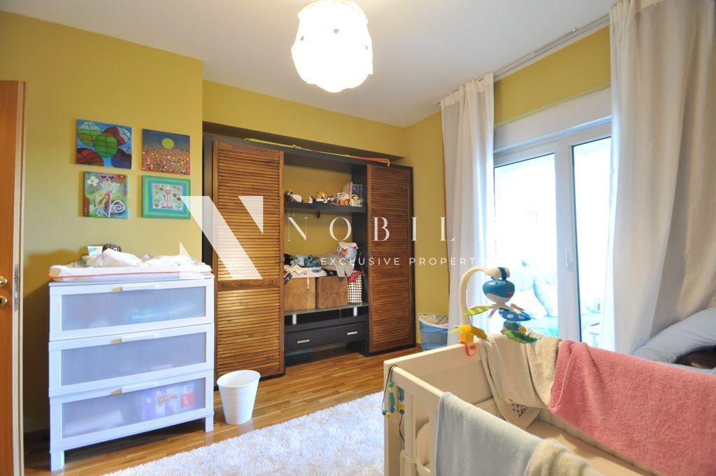 Apartments for rent Herastrau – Soseaua Nordului CP14558100 (11)