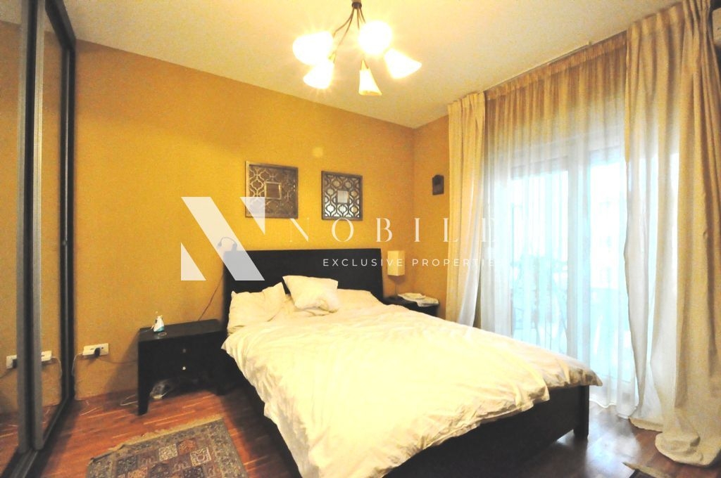 Apartments for rent Herastrau – Soseaua Nordului CP14558100 (9)