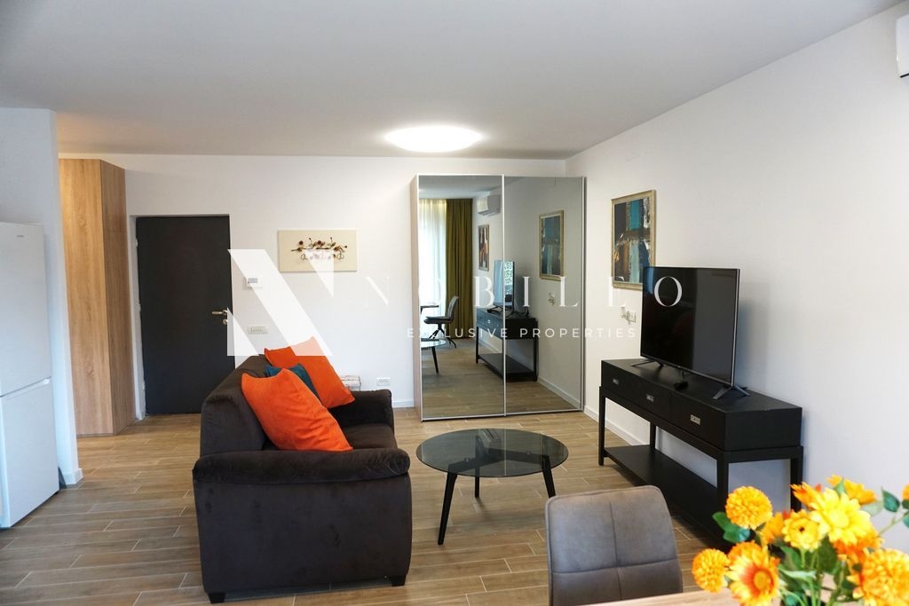 Apartments for rent Iancu Nicolae CP145605100