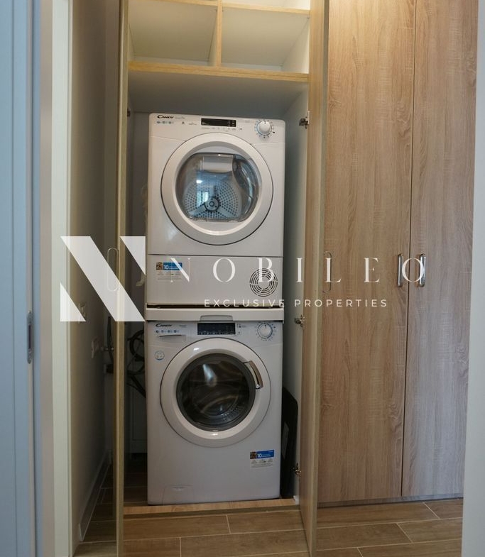 Apartments for rent Iancu Nicolae CP145605100 (11)