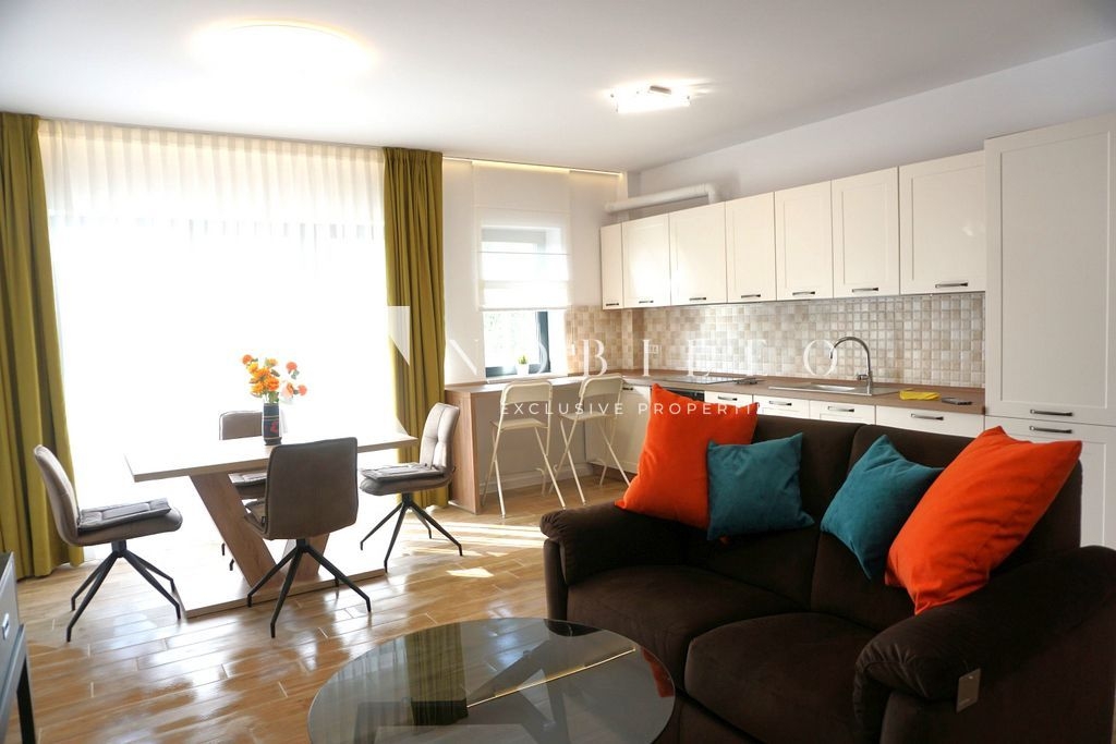 Apartments for rent Iancu Nicolae CP145605100 (2)