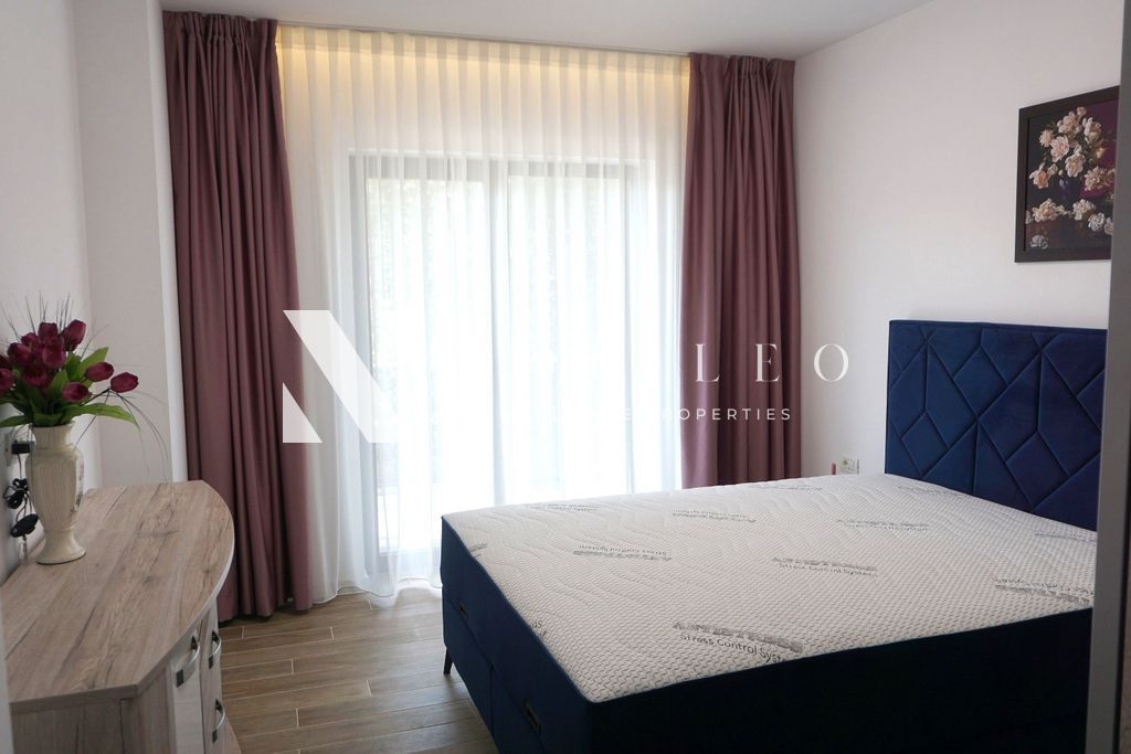 Apartments for rent Iancu Nicolae CP145605100 (3)