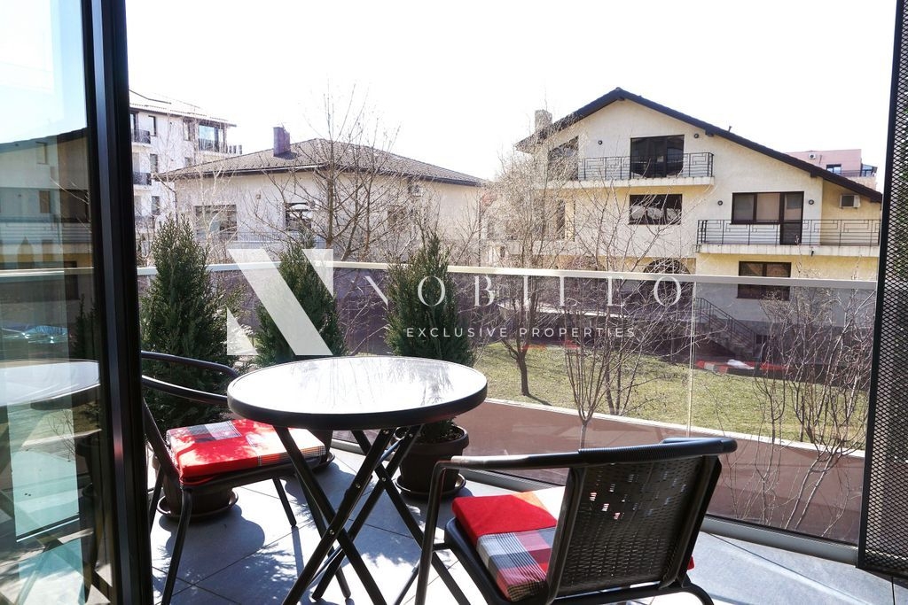 Apartments for rent Iancu Nicolae CP145605100 (4)