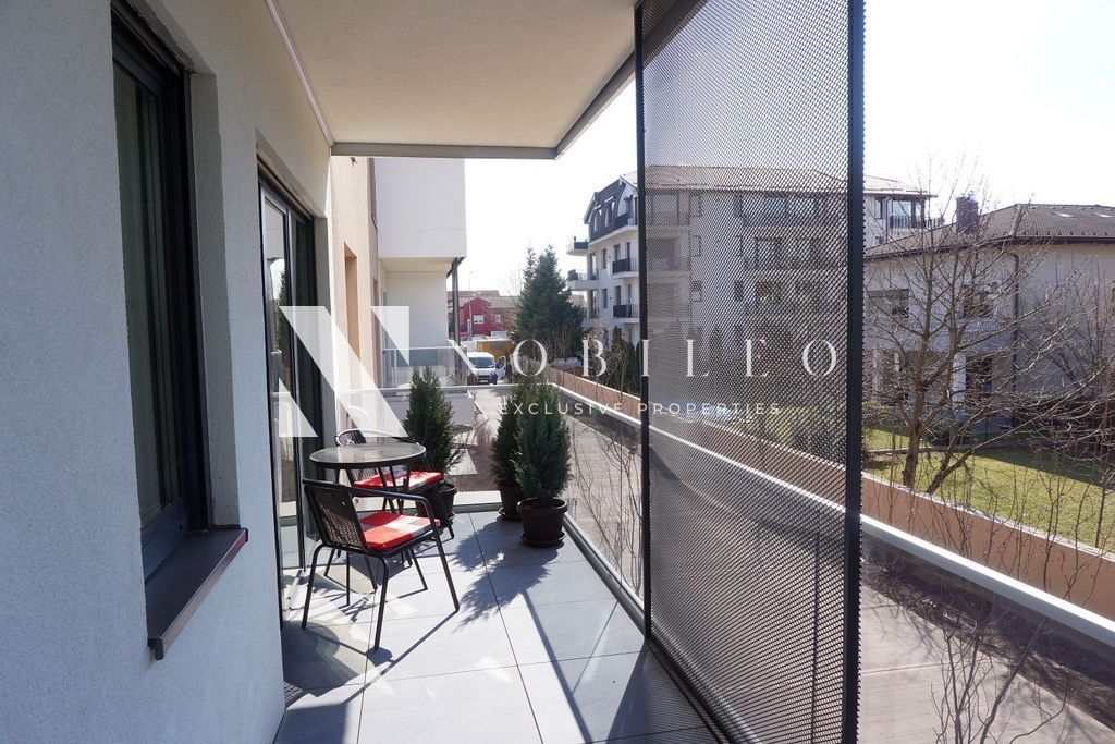 Apartments for rent Iancu Nicolae CP145605100 (6)