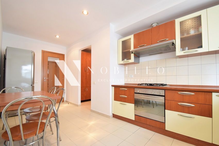 Apartments for rent Dorobanti Capitale CP14563000 (11)