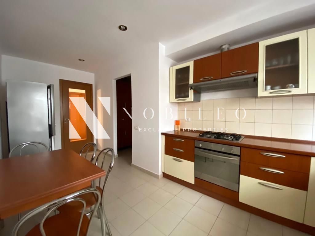 Apartments for rent Dorobanti Capitale CP14563000 (12)