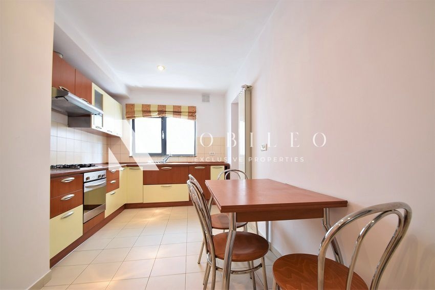 Apartments for rent Dorobanti Capitale CP14563000 (13)