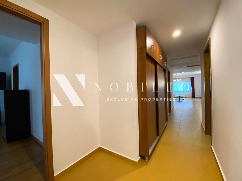 Apartments for rent Dorobanti Capitale CP14563000 (14)