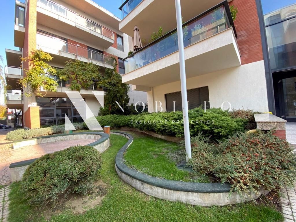 Apartments for rent Dorobanti Capitale CP14563000 (23)