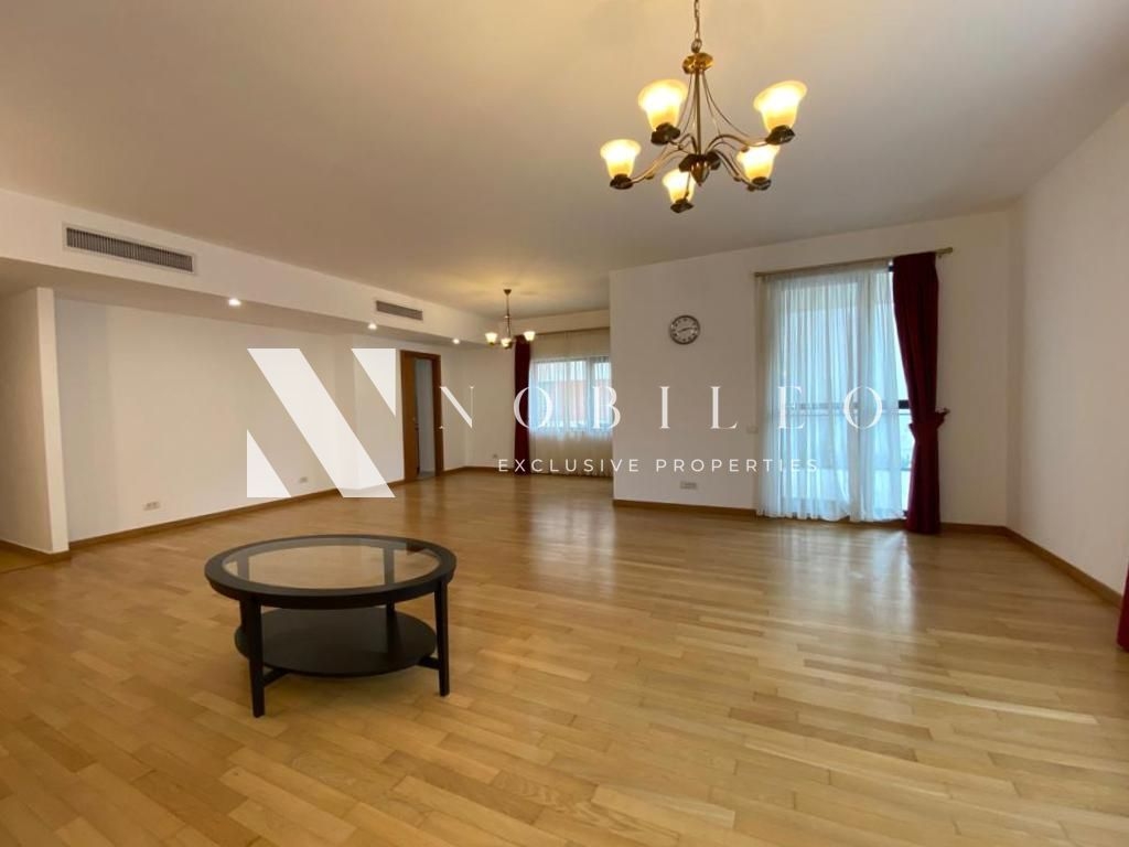 Apartments for rent Dorobanti Capitale CP14563000 (3)