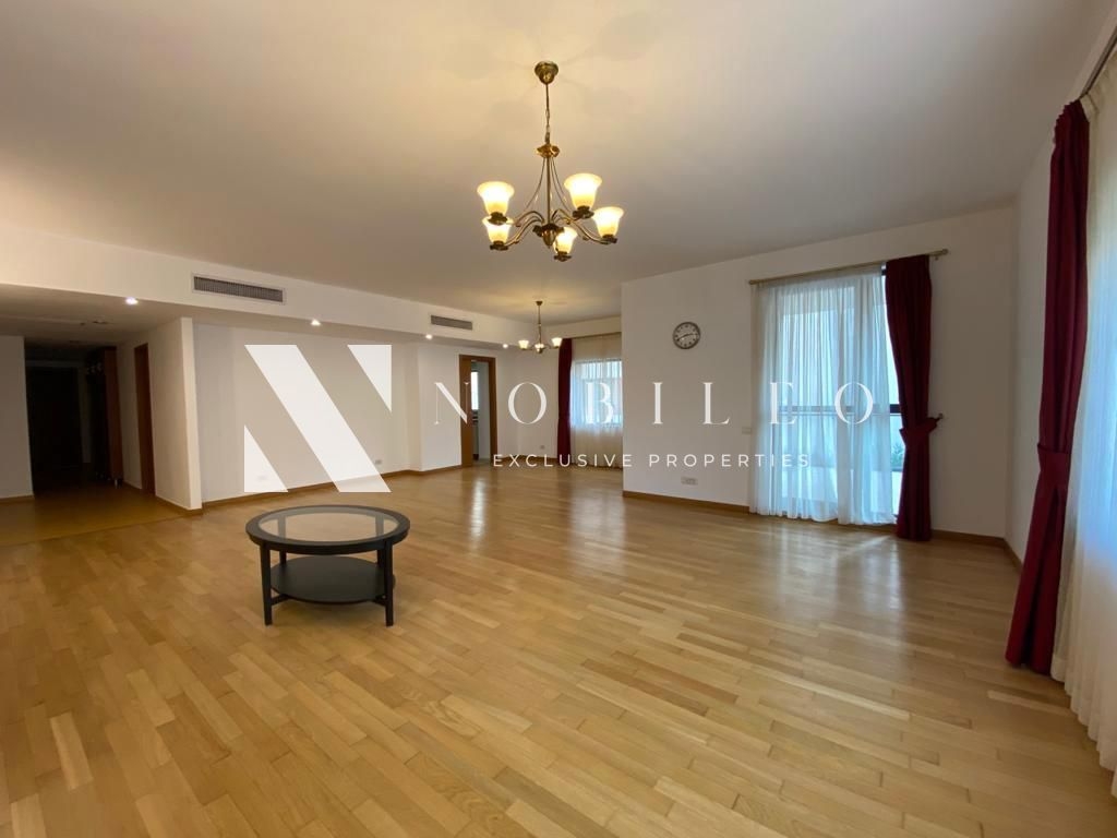 Apartments for rent Dorobanti Capitale CP14563000 (4)