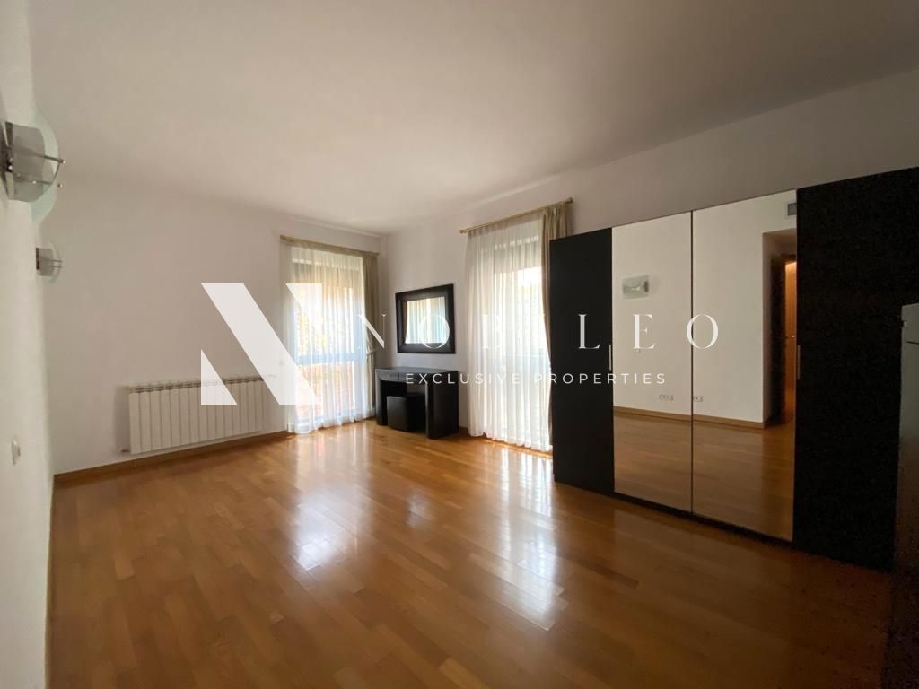 Apartments for rent Dorobanti Capitale CP14563000 (5)