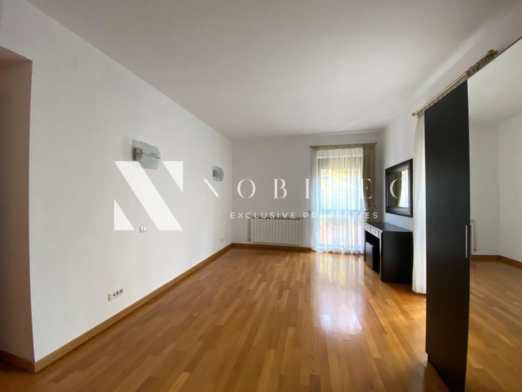 Apartments for rent Dorobanti Capitale CP14563000 (6)