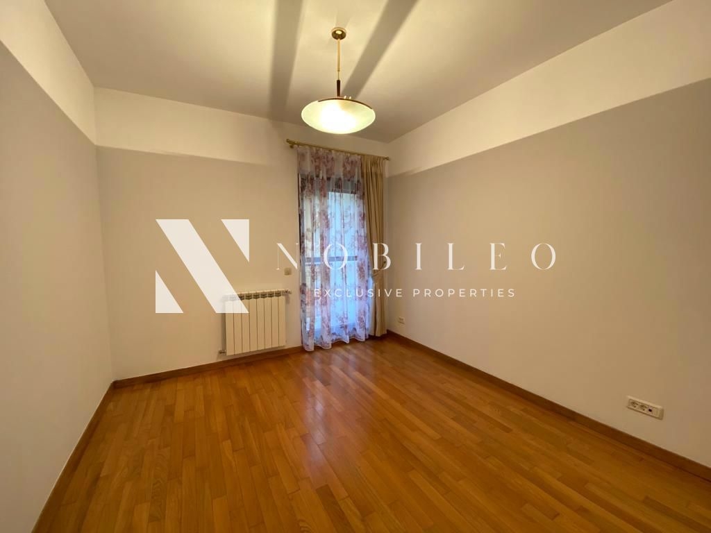 Apartments for rent Dorobanti Capitale CP14563000 (7)