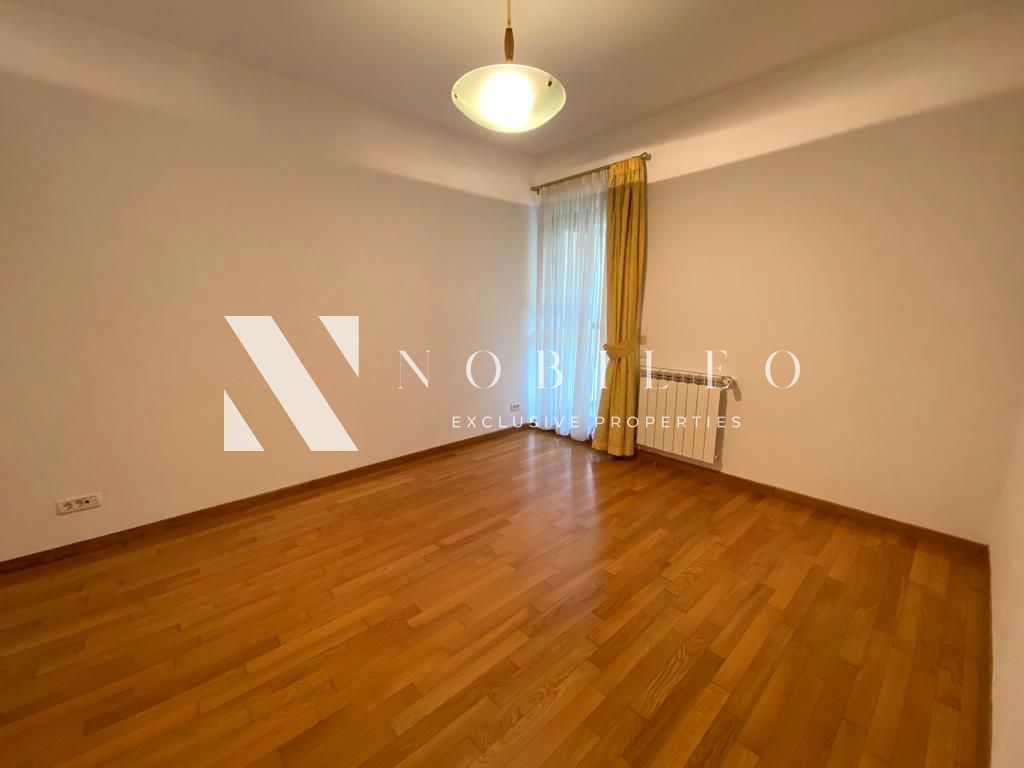 Apartments for rent Dorobanti Capitale CP14563000 (8)