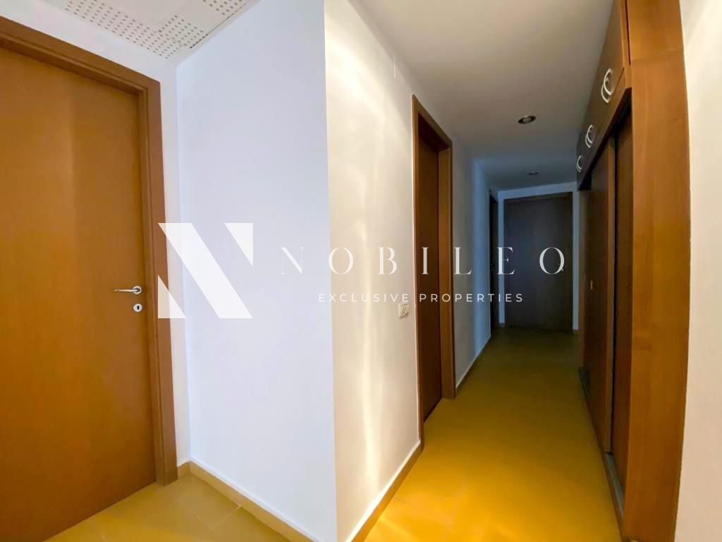 Apartments for rent Dorobanti Capitale CP14563000 (9)