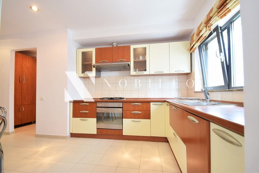Apartments for rent Dorobanti Capitale CP14563000 (10)