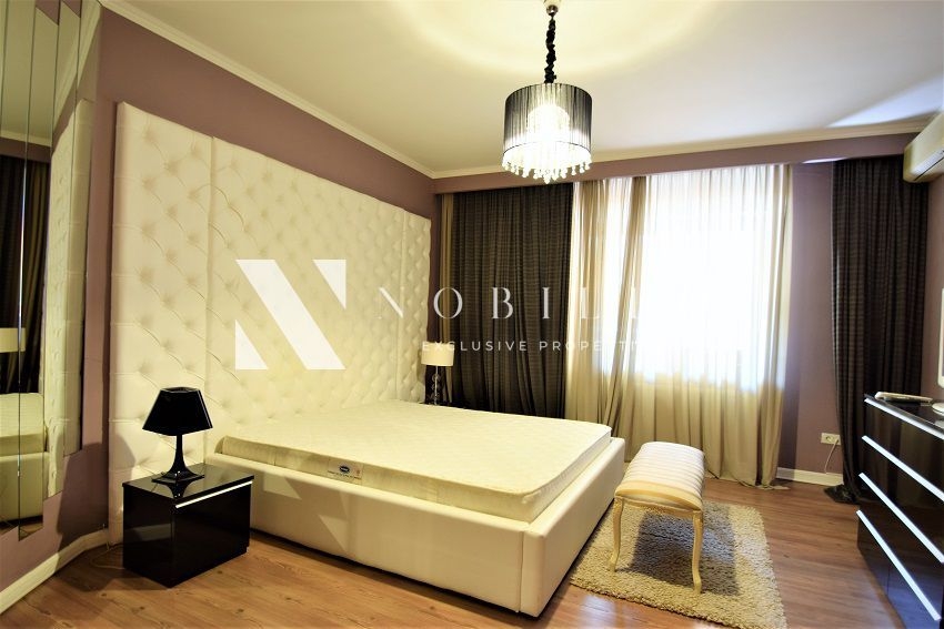 Apartments for rent Herastrau – Soseaua Nordului CP145655100 (15)