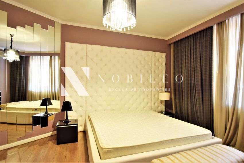Apartments for rent Herastrau – Soseaua Nordului CP145655100 (16)