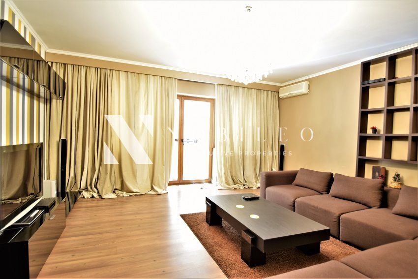 Apartments for rent Herastrau – Soseaua Nordului CP145655100 (5)