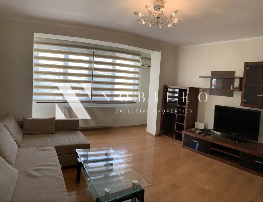 Apartments for rent Calea Dorobantilor CP14567700 (5)