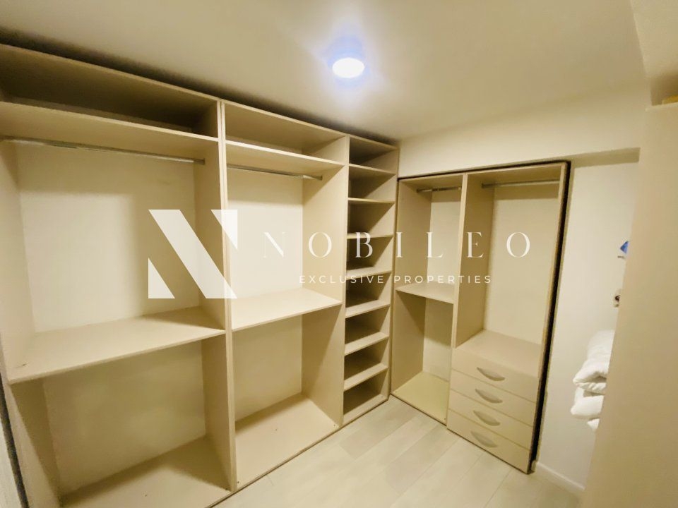 Apartments for rent Herastrau – Soseaua Nordului CP145741900 (3)
