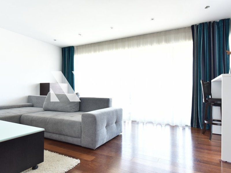 Apartments for rent Aviatorilor – Kiseleff CP14598400