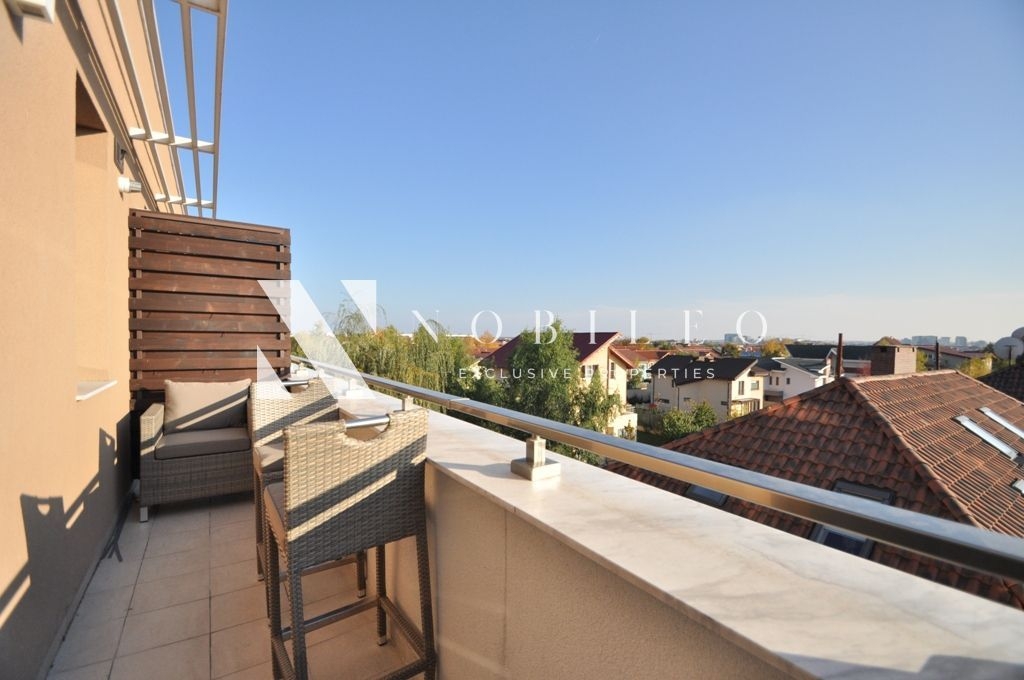 Apartments for rent Iancu Nicolae CP14609900 (12)