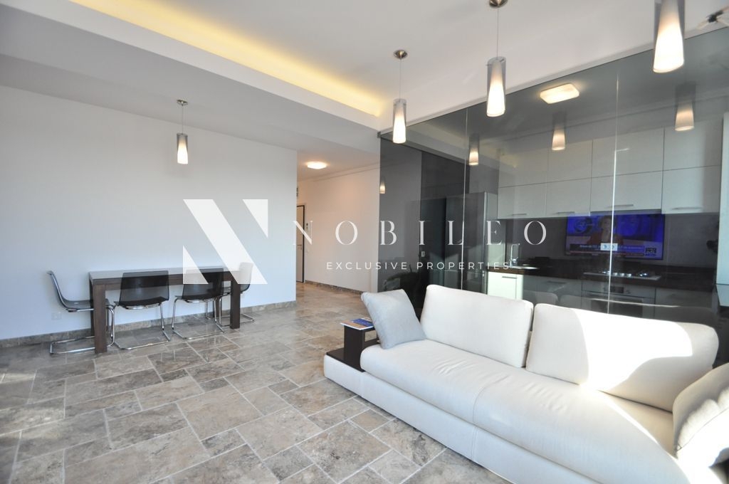 Apartments for rent Iancu Nicolae CP14609900 (4)