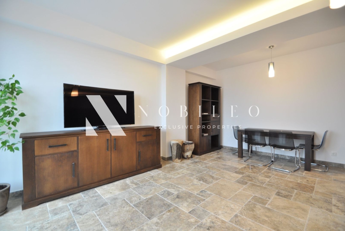 Apartments for rent Iancu Nicolae CP14609900 (5)