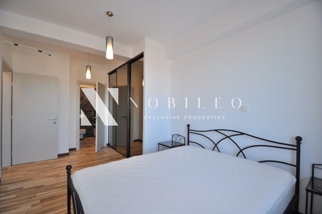 Apartments for rent Iancu Nicolae CP14609900 (7)