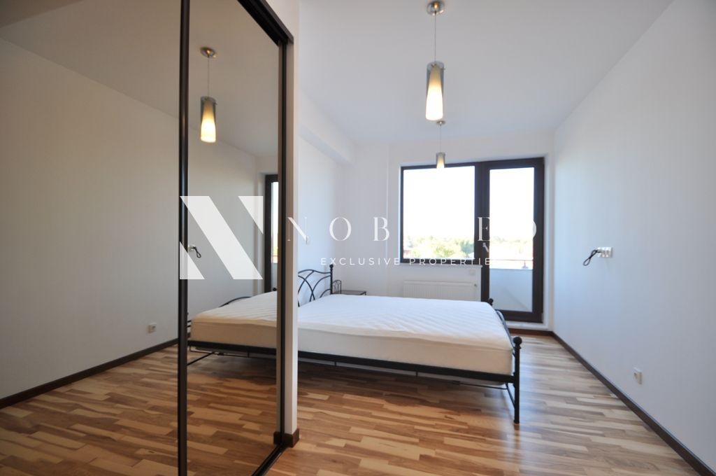 Apartments for rent Iancu Nicolae CP14609900 (8)