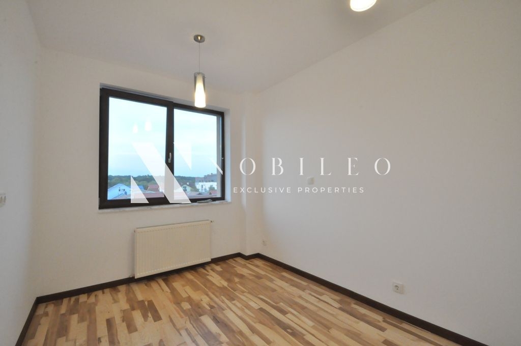 Apartments for rent Iancu Nicolae CP14609900 (10)